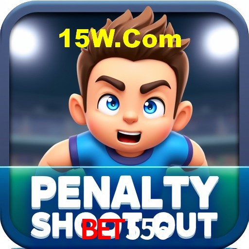 Casino Ao Vivo Bet556