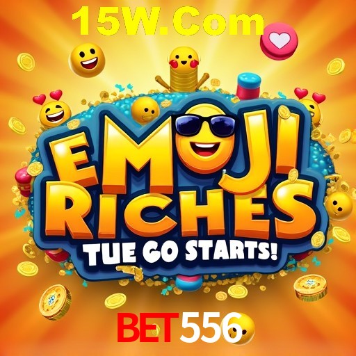 A Experiência Imersiva dos Cassinos Ao Vivo no Bet556