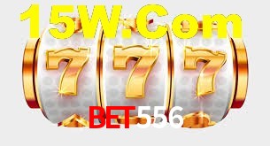 Bônus Diários Bet556