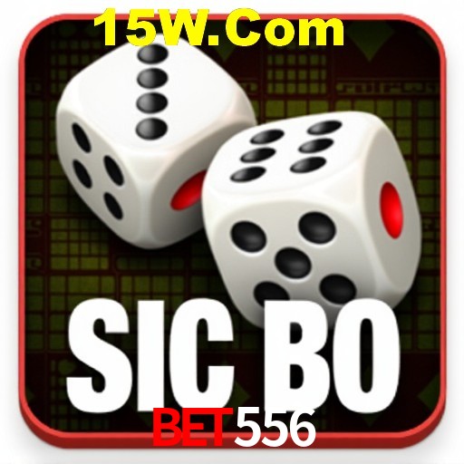 Desvendando o Mundo dos Jogos Virtuais na Bet556