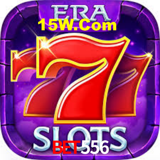 Bet556