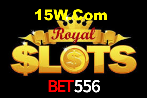 Bet556,Bet556 Login