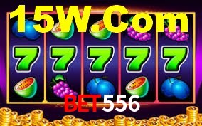 Bet556