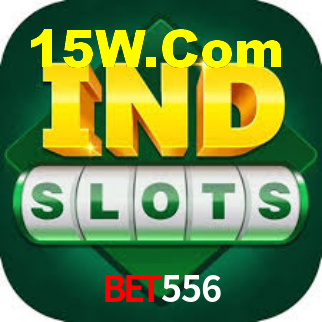 Bet556,Bet556 Login