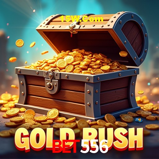 Desvendando o Mundo dos Jogos Virtuais na Bet556