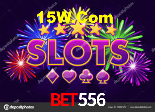 Bet556 Login