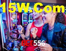 Bet556,Bet556 Login