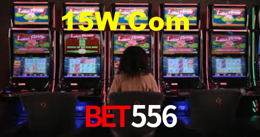 Bet556,Bet556 Login