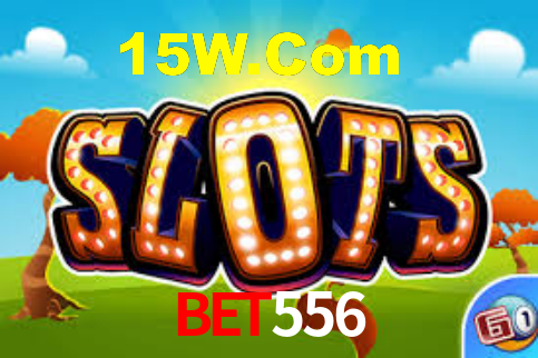 Interface Premium Bet556