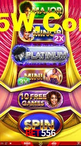 556 Bet App
