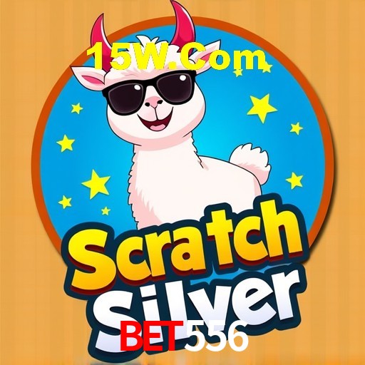 Jogos de Slot Bet556