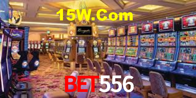 Bet556,Bet556 Login