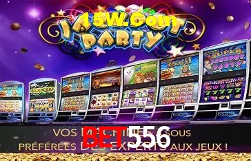 Integração de APIs Bet556