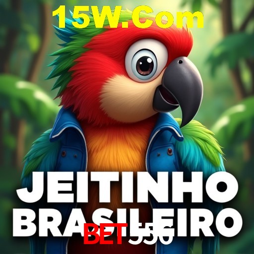 Estratégias Crash Games Bet556