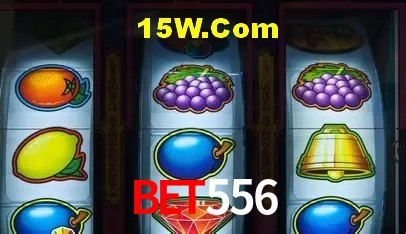 Sistemas de Segurança Bet556