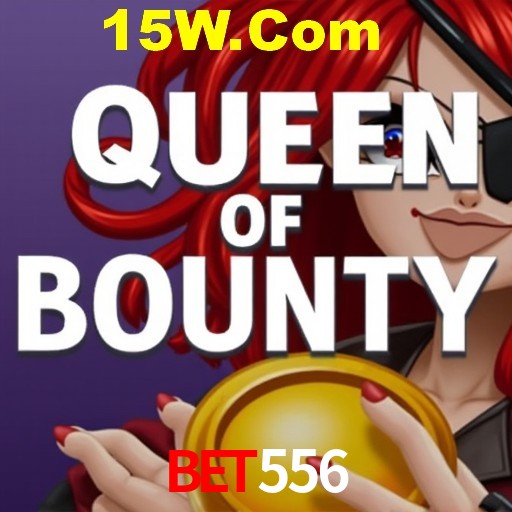A Popularidade dos Caça-Níqueis no Bet556
