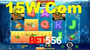 Bet556