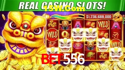 Promoções Sazonais Bet556