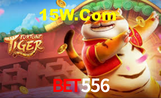 556 Bet App