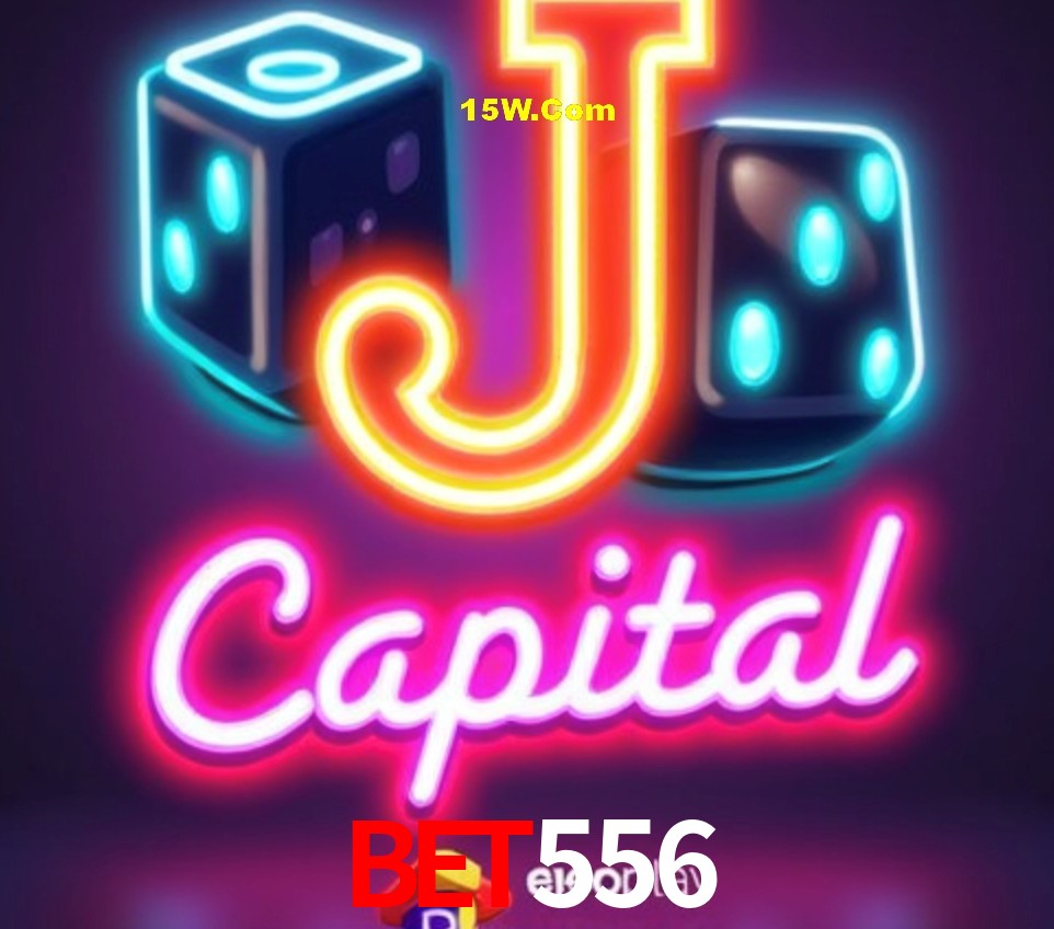 Login Seguro Bet556