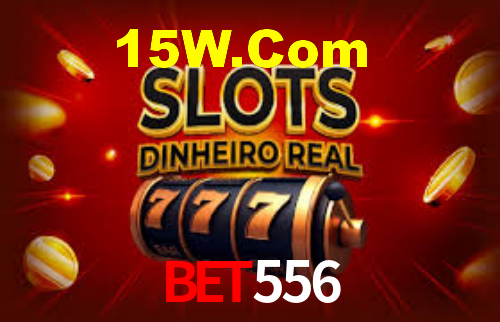 Bet556 Login