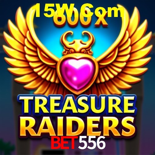 Estratégias Crash Games Bet556