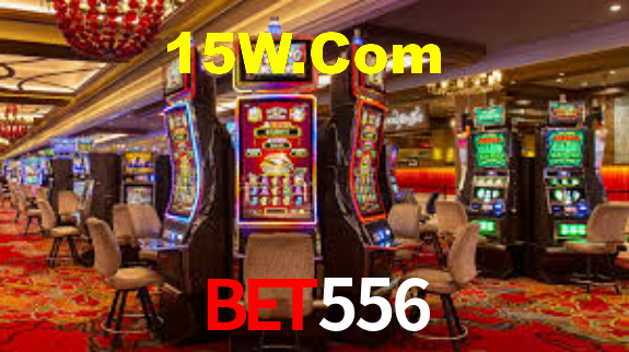 Bet556