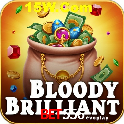 Descubra a Magia dos Jogos de Arcade no Bet556