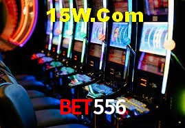 Mesa de Blackjack Bet556