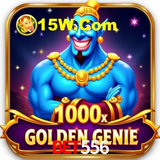 Avaliações dos Jogadores Bet556