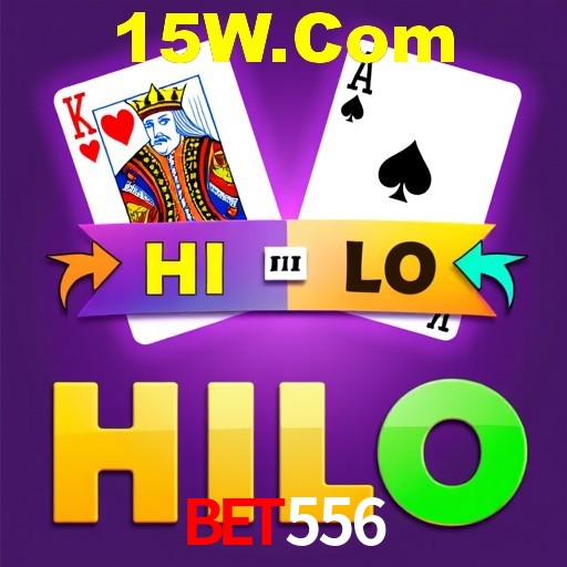 Jogo Aviator Bet556