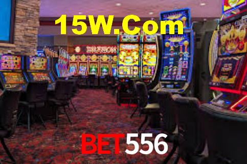 Bet556: Jogue Crash e Experimente Alta Recompensa Instantânea