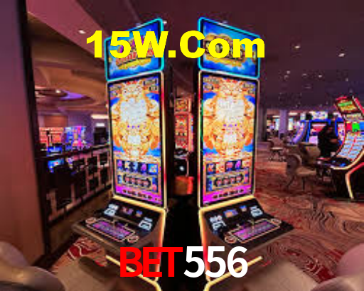 Bet556