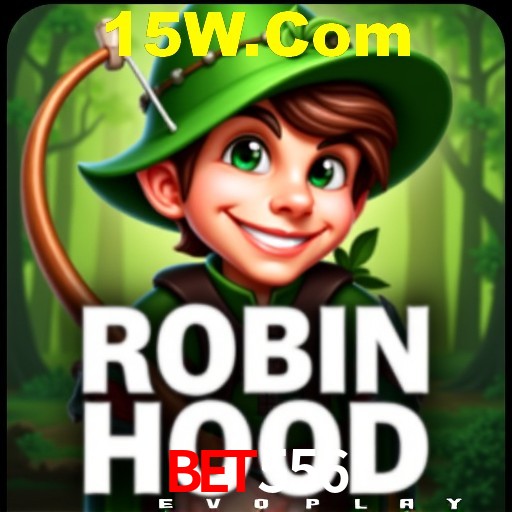 Jogos Exclusivos Bet556