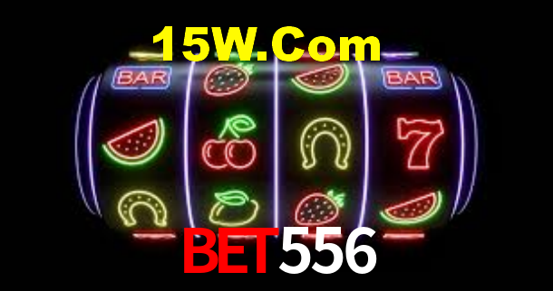 Bet556 Login