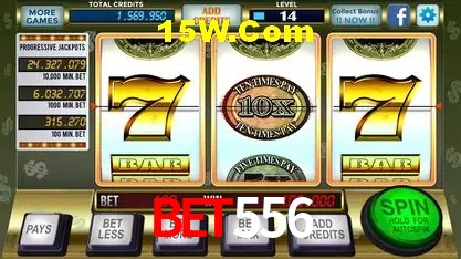 Promoções Sazonais Bet556