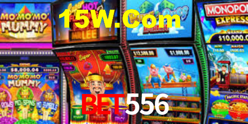 Experimente o Login Seguro Premium no Bet556