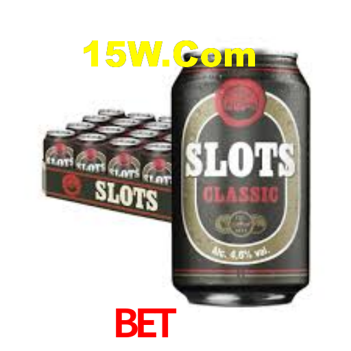 Bet556 - Slots De Alta Taxa - Bet556 Login