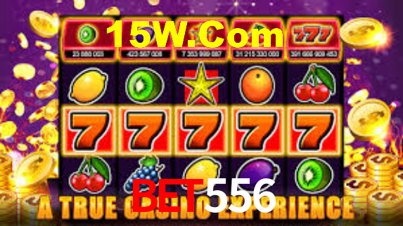 Bet556