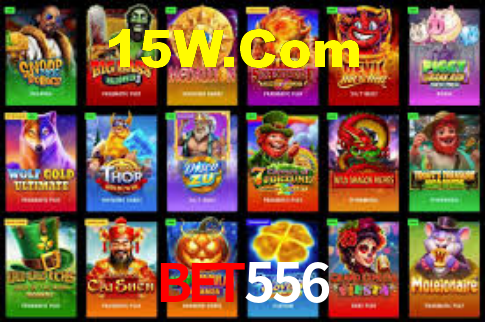 Bet556,Bet556 Login