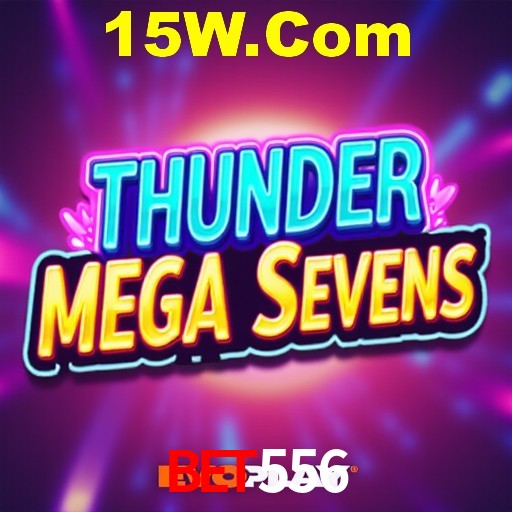 Jogo Aviator Bet556