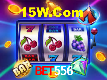 Bet556,Bet556 Login