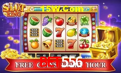Benefícios da Conta Bet556