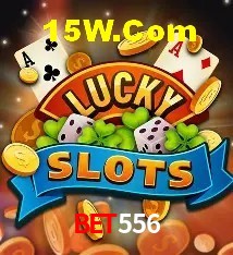 Especiais de Fim de Semana Bet556
