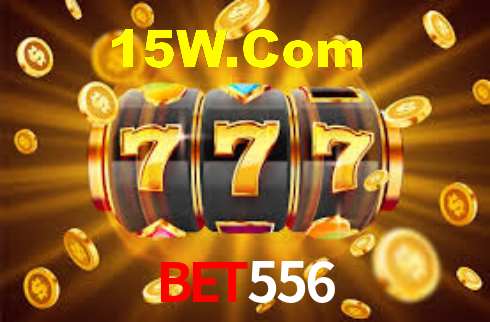 Jogos Exclusivos Bet556