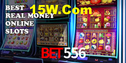 Bet556: Jogos de Caça-Níqueis-Altas Recompensas, Roleta-Velocidade, Blackjack-Desafios Máximos