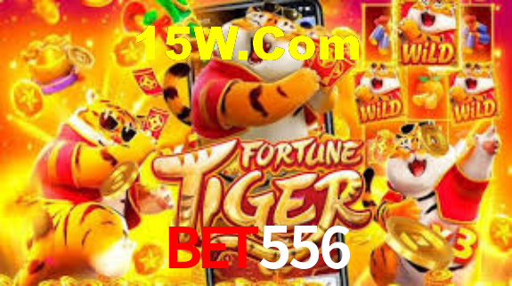 Bet556