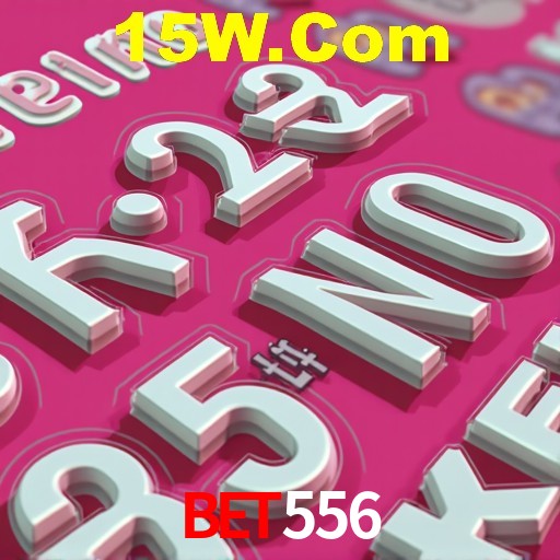 cassino Bet556