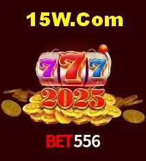 Promoção Relâmpago Bet556