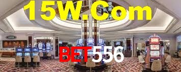 Programa VIP Bet556